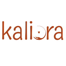 Kaliora (Paris 14 & 15)