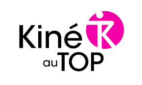 Kiné au TOP (Paris / Toulouse)