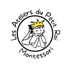 L'Atelier des Petits (Montessori)
