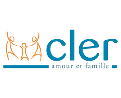 Le Cler Amour et Famille