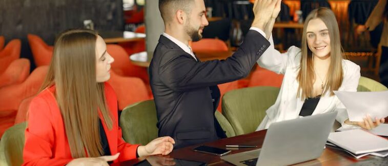 Les 10 meilleures agences d'événementiel d'entreprise de France