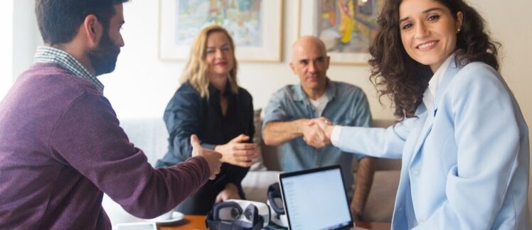 Les 10 meilleurs centres de conseil familial de France