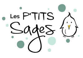 Les Ptits Sages