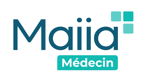 Maiia Périnéologie (France)
