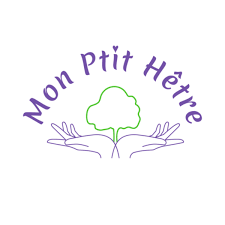 Mon P'tit Hêtre