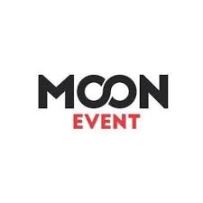 Moon Event