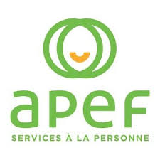 Oui Care (APEF / O2)