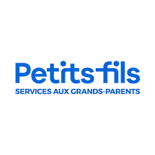 Petit-Fils