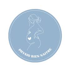 Physio Bien-Nêtre (Compiègne)