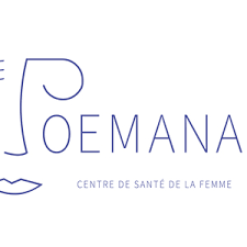 Poemana (Paris)- meilleurs kinésithérapeutes pour femmes enceintes