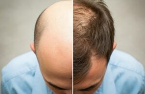 greffe de cheveux est-elle la solution idéale pour votre perte capillaire