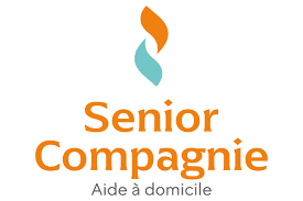 Senior Compagnie