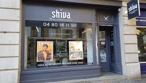 Shiva