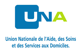 Una