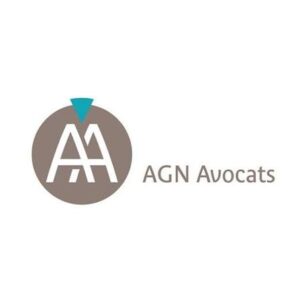 AGN Avocats