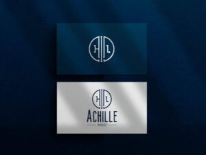 Achille Avocats
