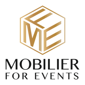 Agence Mobilier Événement