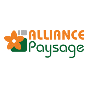 Alliance Paysage