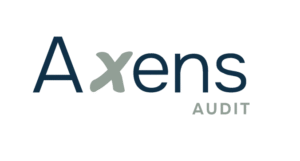 Axens Audit