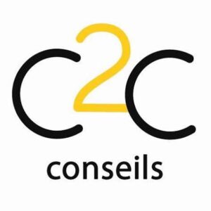 C2C Conseils