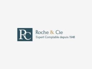Cabinet Roche & Cie- Meilleurs Experts en Déclaration d'Impôts de France