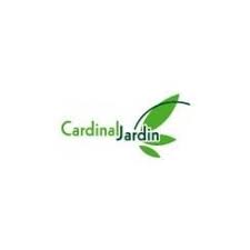 Cardinal Jardin