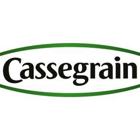 Cassegrain (Bonduelle)