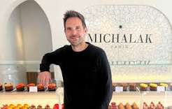 Christophe Michalak
