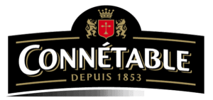 Connétable (Chancerelle)- meilleures usines de conserves alimentaires