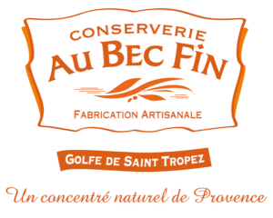 Conserverie au Bec Fin