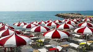 Côte d'Azur Event Rental