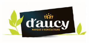 D'Aucy