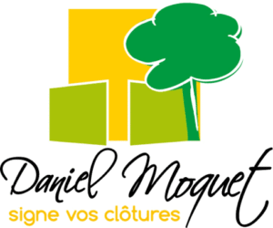 Daniel Moquet- meilleurs services d'aménagement paysager de France