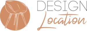 Event Design Location