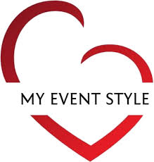 Event Style Location