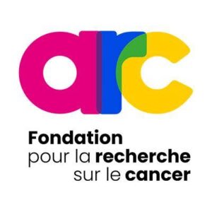 Fondation ARC pour la Recherche sur le Cancer