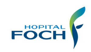 Fondation Hôpital Foch