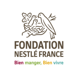 Fondation Nestlé France