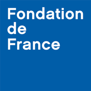 Fondation de France- meilleures fondations de France