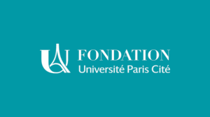 Fondation de l'Université de Paris