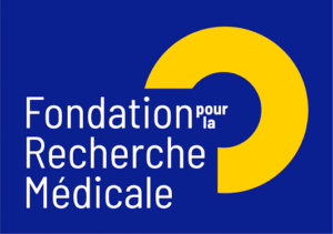 Fondation pour la Recherche Médicale (FRM)
