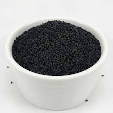 Graines de nigelle (Santi Shop)