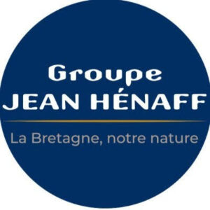 Jean Hénaff