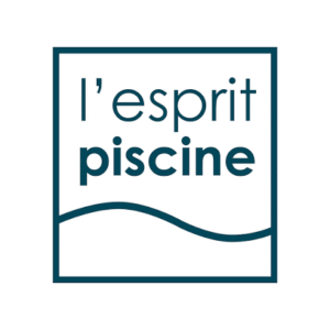 L'Esprit Piscine