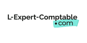 L'Expert-Comptable.com