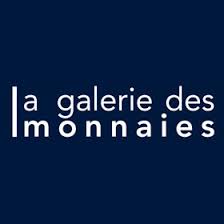 La Galerie des Monnaies