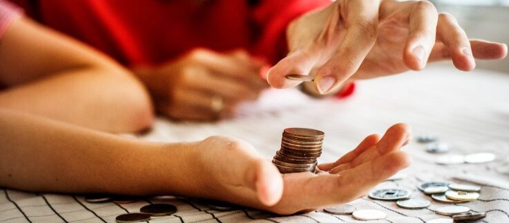 Les 10 meilleurs sites pour acheter et vendre des pièces de monnaie anciennes de France