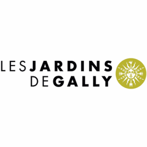 Les Jardins de Gally