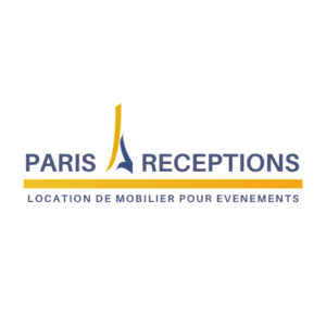 Location Mobilier Pro Paris