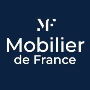 Mobilier de France Événements